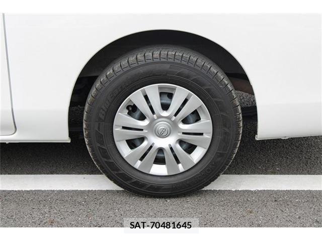 Nissan Caravan 2022-12 8685272-15
