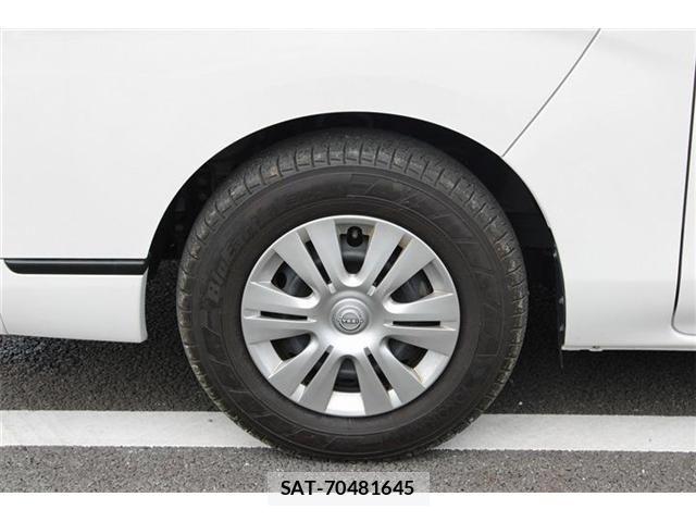 Nissan Caravan 2022-12 8685272-16