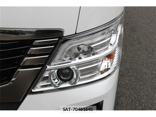 Nissan Caravan 2022-12 8685272-17