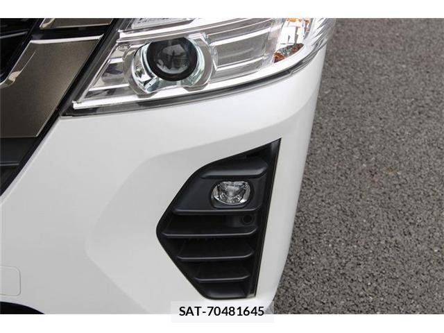Nissan Caravan 2022-12 8685272-18