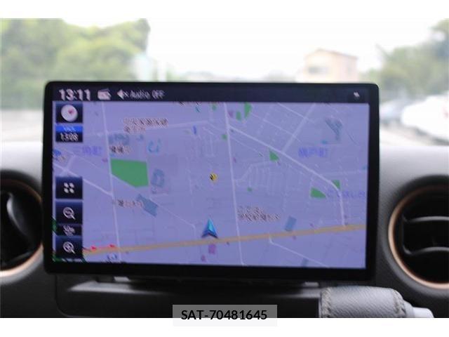 Nissan Caravan 2022-12 8685272-1