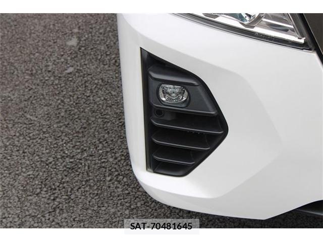 Nissan Caravan 2022-12 8685272-20