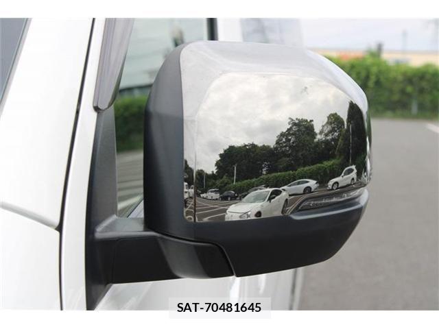 Nissan Caravan 2022-12 8685272-21
