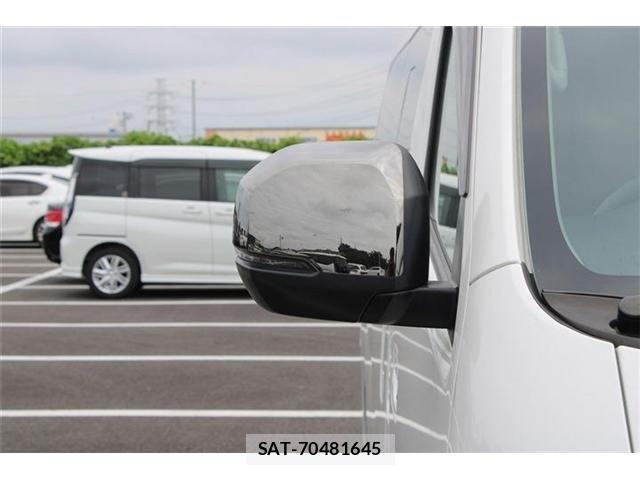 Nissan Caravan 2022-12 8685272-22