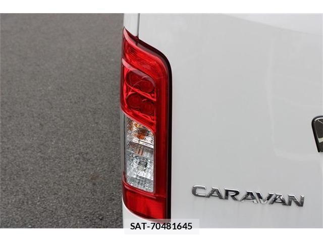 Nissan Caravan 2022-12 8685272-24