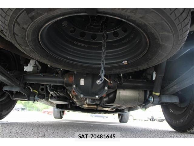 Nissan Caravan 2022-12 8685272-25