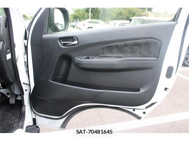 Nissan Caravan 2022-12 8685272-26