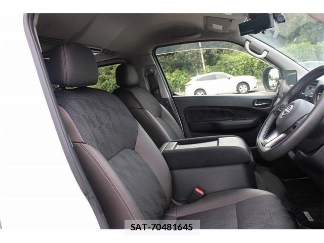 Nissan Caravan 2022-12 8685272-27