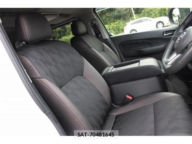 Nissan Caravan 2022-12 8685272-28