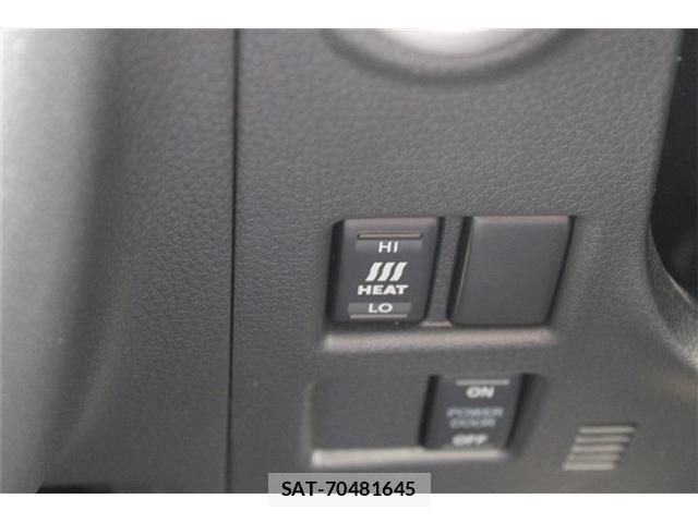 Nissan Caravan 2022-12 8685272-2