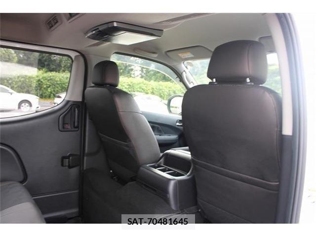 Nissan Caravan 2022-12 8685272-29