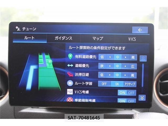 Nissan Caravan 2022-12 8685272-3