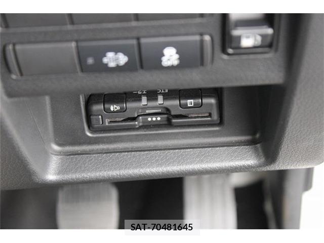 Nissan Caravan 2022-12 8685272-4