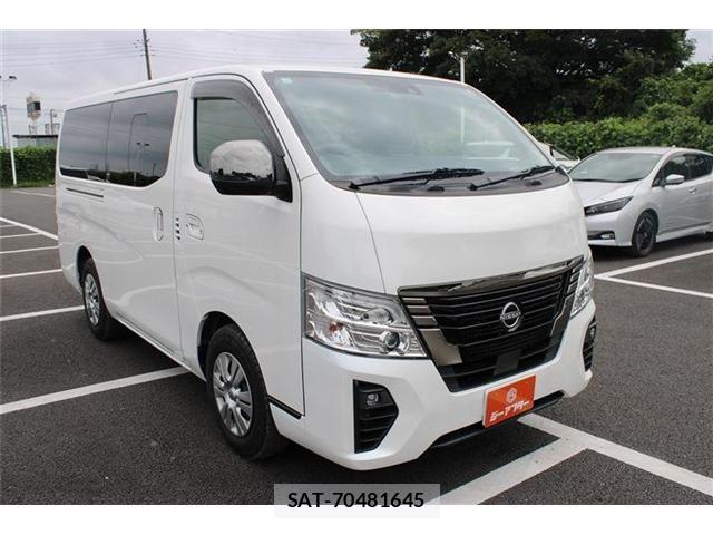 Nissan Caravan 2022-12 8685272-5