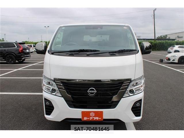 Nissan Caravan 2022-12 8685272-6