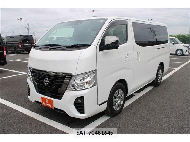 Nissan Caravan 2022-12 8685272-7