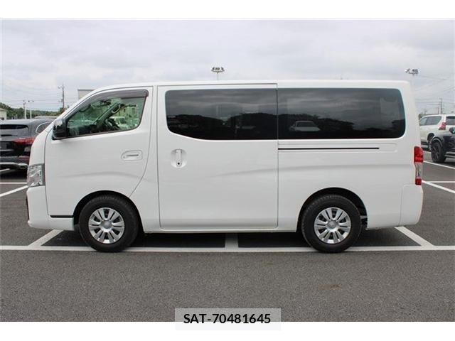 Nissan Caravan 2022-12 8685272-8