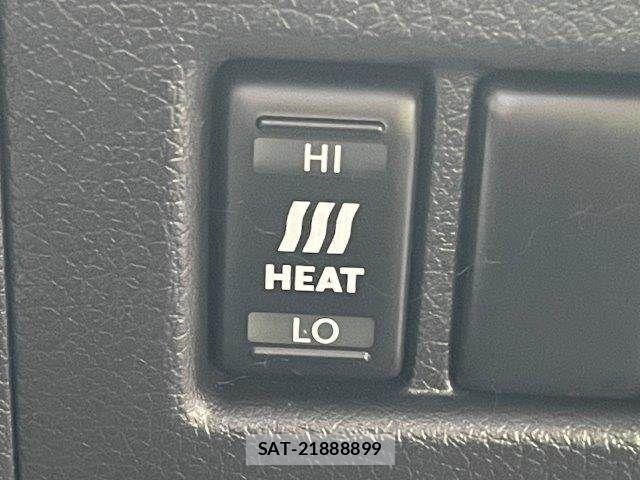 Nissan Caravan 2023-03 8741077-9