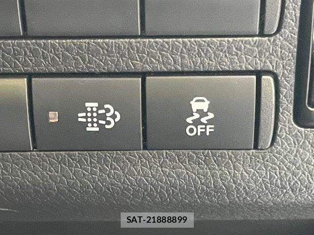 Nissan Caravan 2023-03 8741077-10