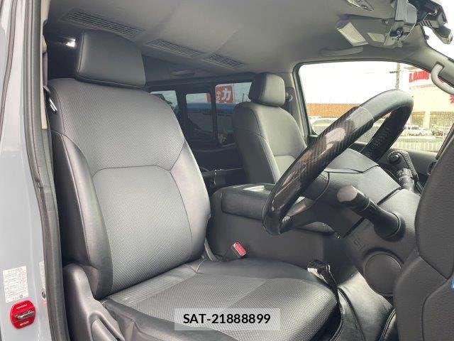 Nissan Caravan 2023-03 8741077-11