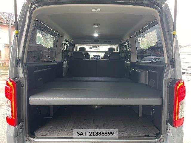 Nissan Caravan 2023-03 8741077-13
