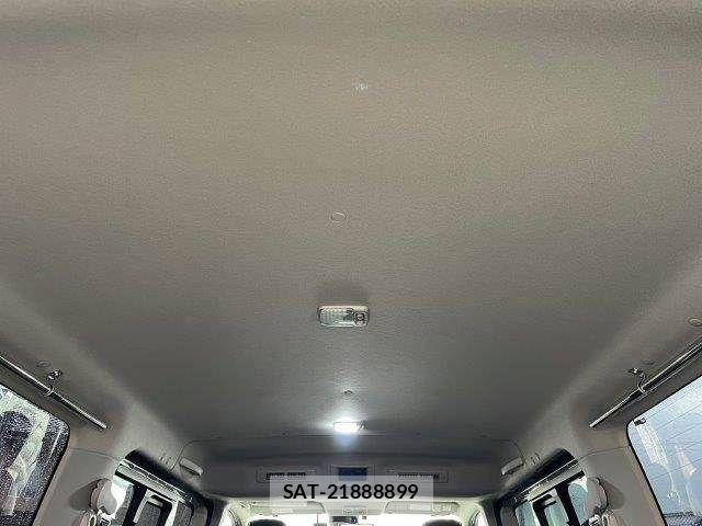 Nissan Caravan 2023-03 8741077-14