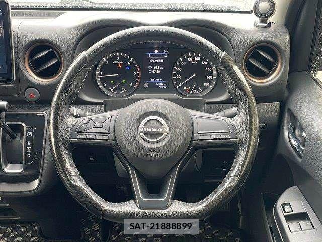 Nissan Caravan 2023-03 8741077-15