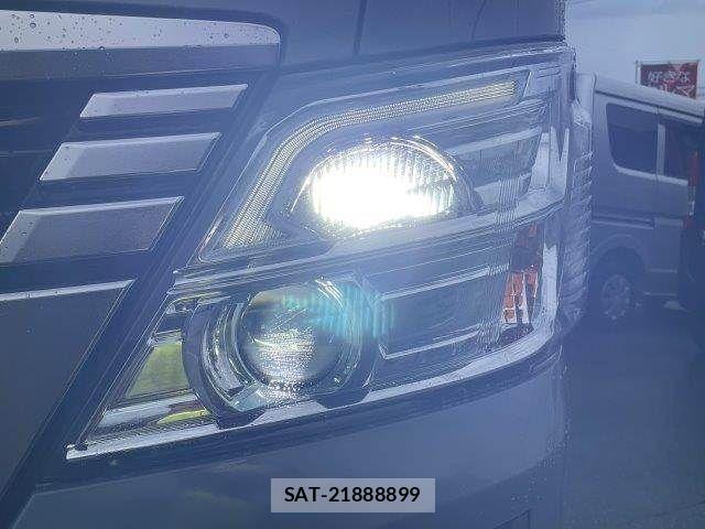 Nissan Caravan 2023-03 8741077-16