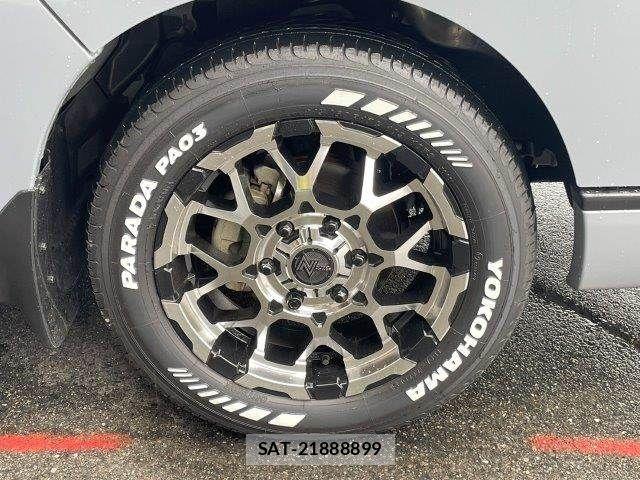 Nissan Caravan 2023-03 8741077-18