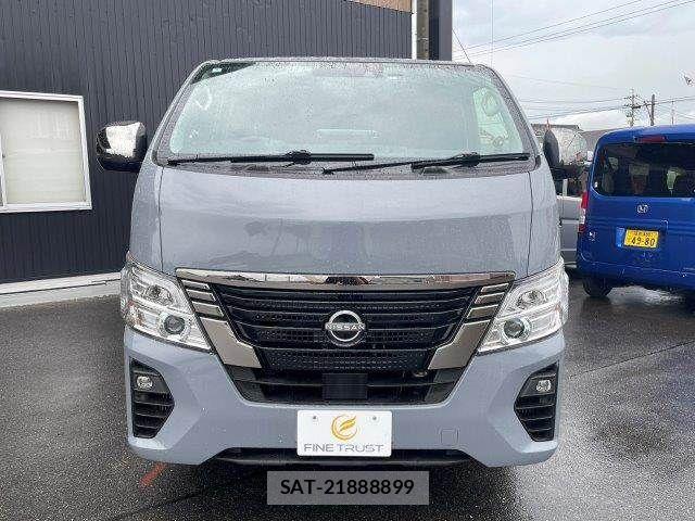 Nissan Caravan 2023-03 8741077-19