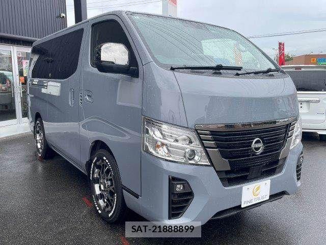 Nissan Caravan 2023-03 8741077-20