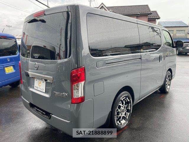 Nissan Caravan 2023-03 8741077-21