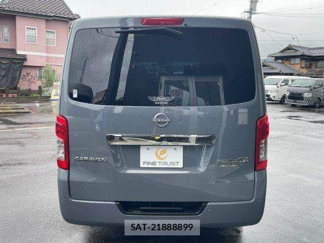 Nissan Caravan 2023-03 8741077-22