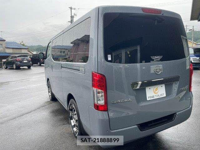 Nissan Caravan 2023-03 8741077-23