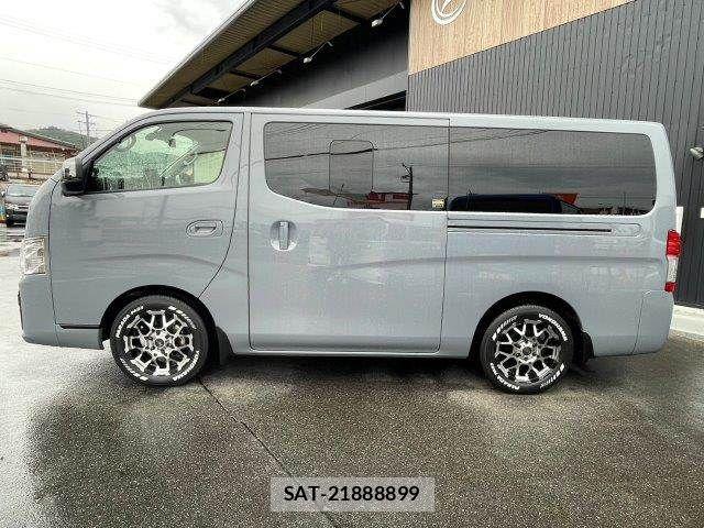 Nissan Caravan 2023-03 8741077-24