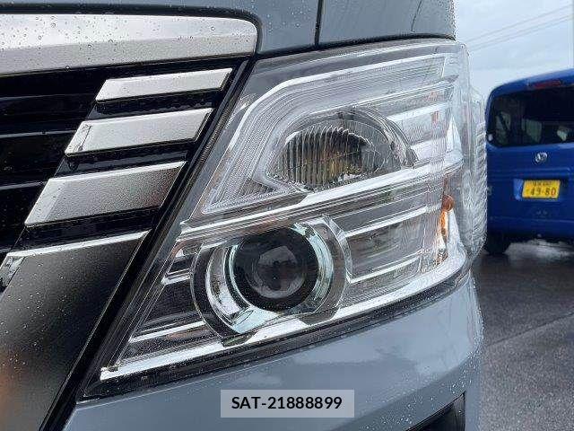 Nissan Caravan 2023-03 8741077-25