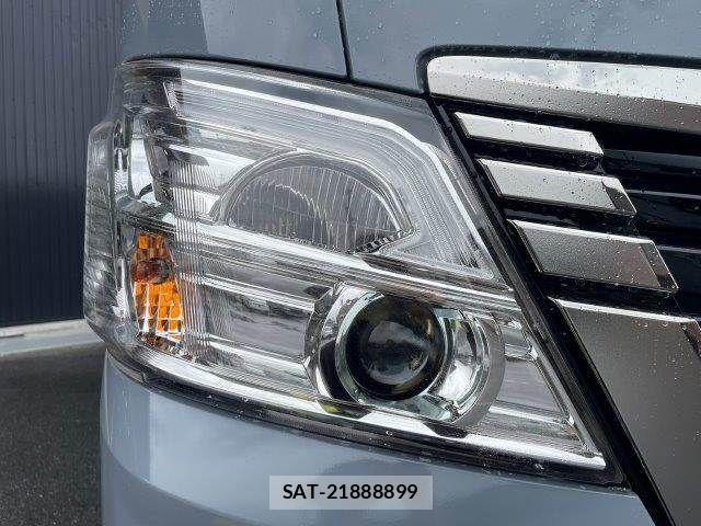 Nissan Caravan 2023-03 8741077-26