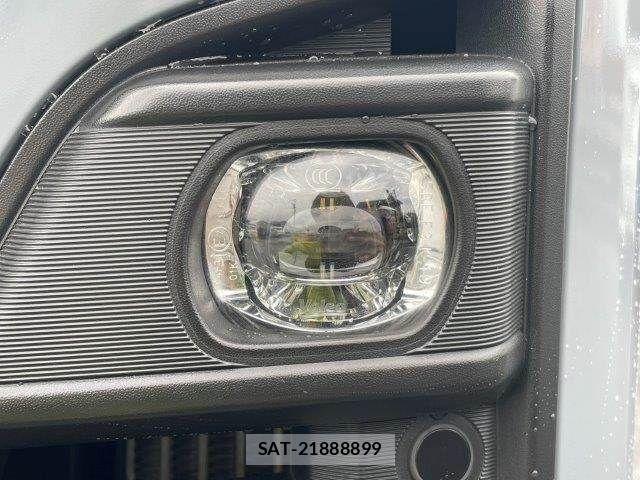 Nissan Caravan 2023-03 8741077-27