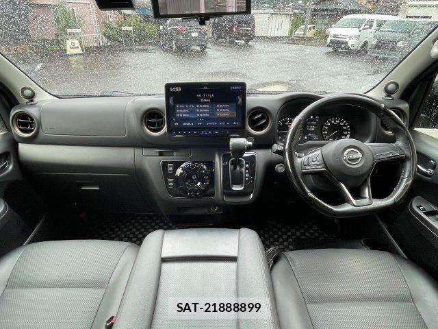 Nissan Caravan 2023-03 8741077-2