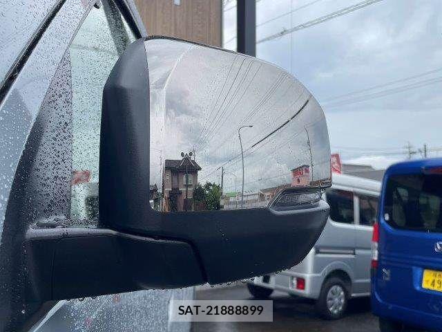Nissan Caravan 2023-03 8741077-29