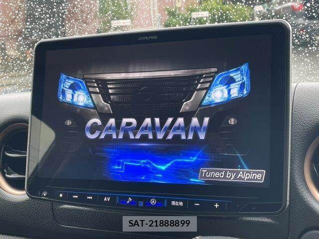 Nissan Caravan 2023-03 8741077-3