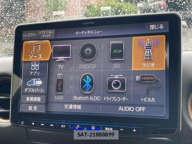 Nissan Caravan 2023-03 8741077-5