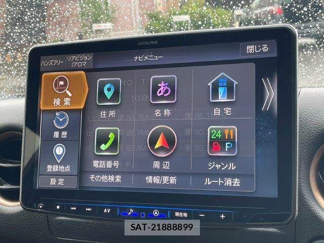 Nissan Caravan 2023-03 8741077-6