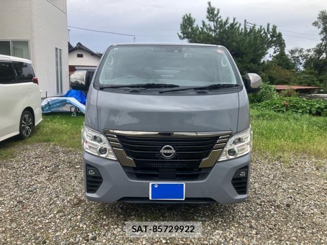 Nissan Caravan 2023-06 8741078-0