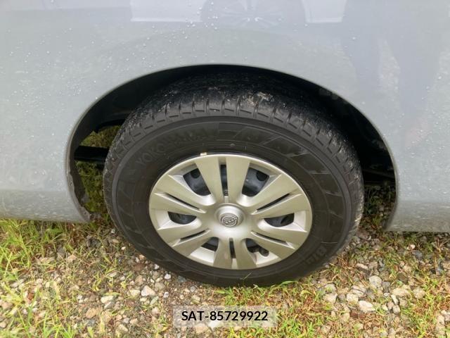 Nissan Caravan 2023-06 8741078-9