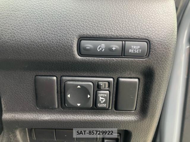 Nissan Caravan 2023-06 8741078-15