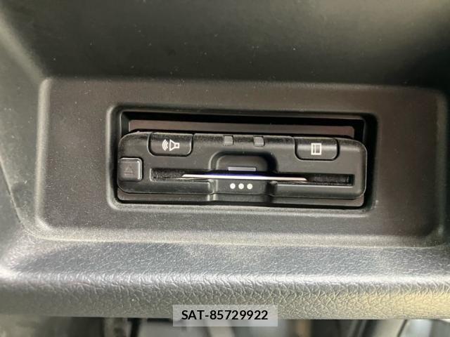 Nissan Caravan 2023-06 8741078-17