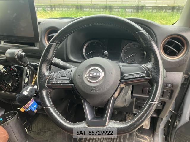 Nissan Caravan 2023-06 8741078-18