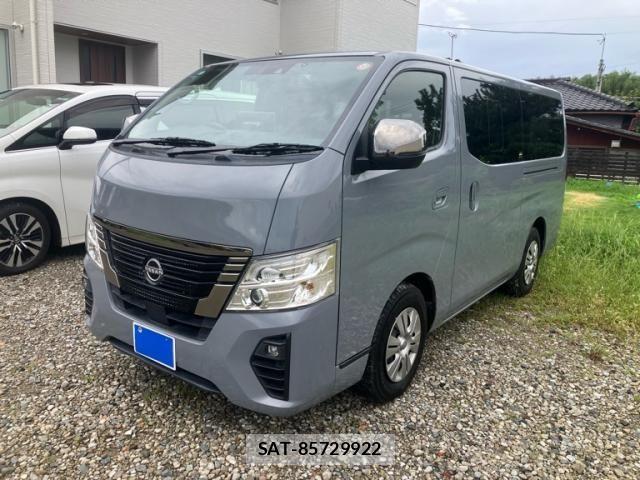 Nissan Caravan 2023-06 8741078-1