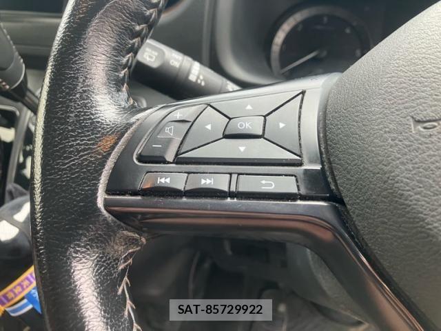 Nissan Caravan 2023-06 8741078-19